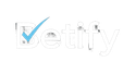 Betify